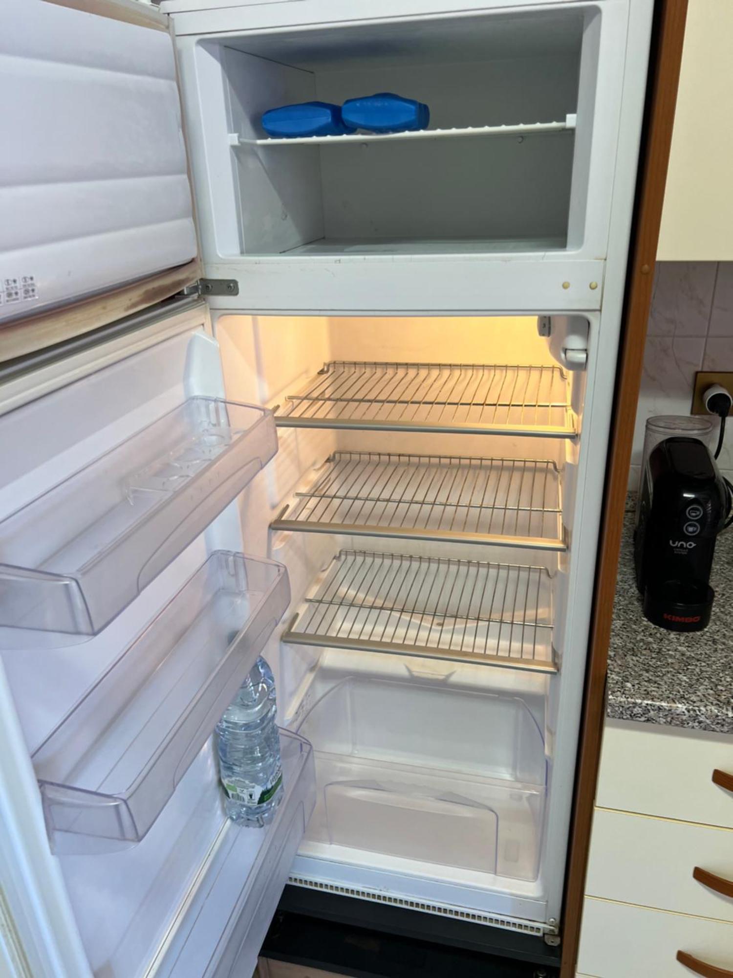 דירות גונזה Casa Maestrale מראה חיצוני תמונה