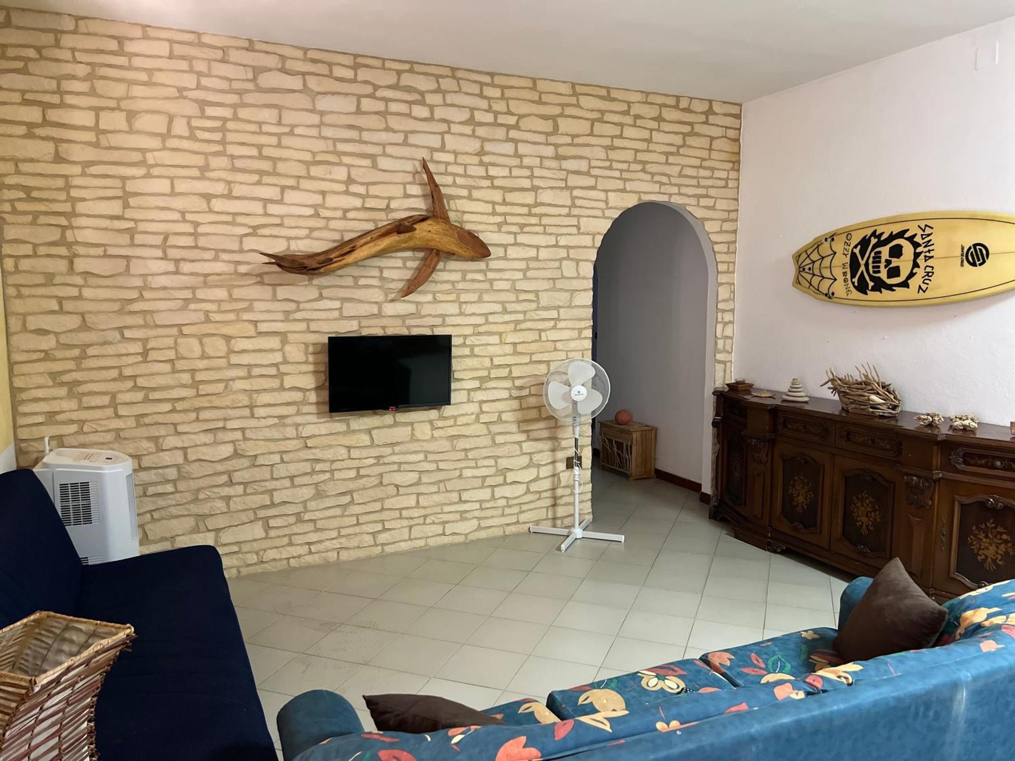 דירות גונזה Casa Maestrale מראה חיצוני תמונה